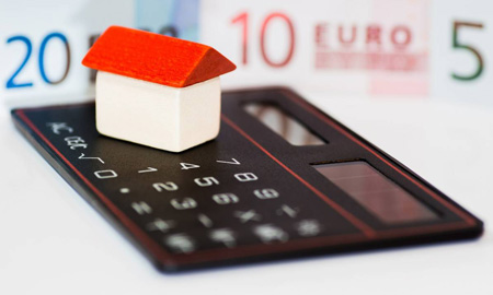 La vendita dell’appartamento: chi paga i debiti condominiali?